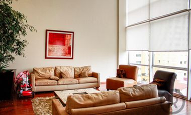 Departamento en  venta