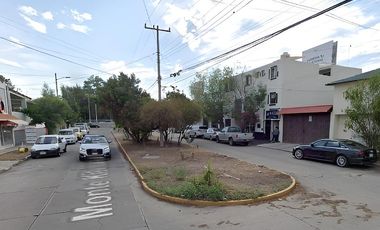 VENTA MINI HOTEL DE SAN LUIS POTOSI