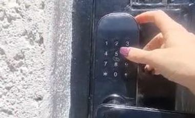 VENTA MINI HOTEL DE SAN LUIS POTOSI