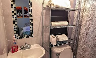 VENTA MINI HOTEL DE SAN LUIS POTOSI