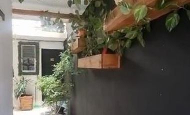 VENTA MINI HOTEL DE SAN LUIS POTOSI