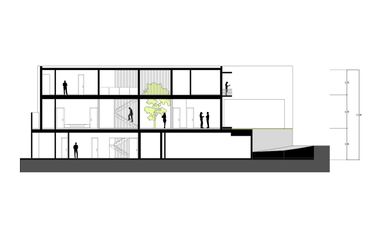 BOSQUE DE LAS LOMAS. casa en venta