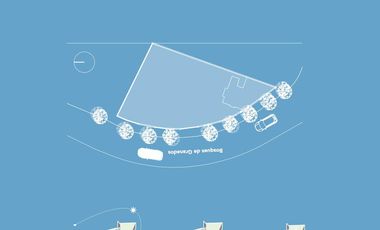 BOSQUE DE LAS LOMAS. casa en venta