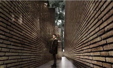 BOSQUE DE LAS LOMAS. casa en venta