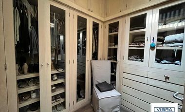 Casa en condominio en Jardines del Pedregal