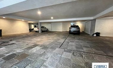 Casa en condominio en Jardines del Pedregal