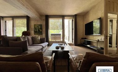 Casa en condominio en Jardines del Pedregal