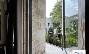 Casa en condominio en Jardines del Pedregal