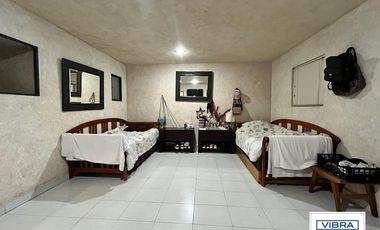 Casa en condominio en Jardines del Pedregal