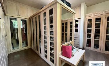 Casa en condominio en Jardines del Pedregal