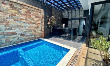 Casa en Venta Tai Tai Residencial y Marina, Medellin de Bravo, Ver.