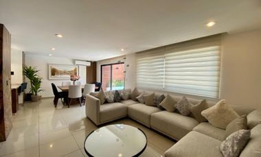 Casa en Venta Tai Tai Residencial y Marina, Medellin de Bravo, Ver.