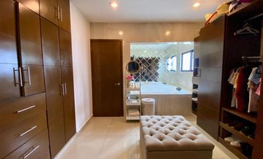 Casa en Venta Tai Tai Residencial y Marina, Medellin de Bravo, Ver.