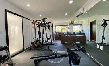 Casa en Venta Tai Tai Residencial y Marina, Medellin de Bravo, Ver.