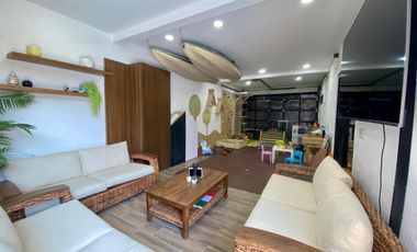 Casa en Venta Tai Tai Residencial y Marina, Medellin de Bravo, Ver.