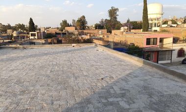 Casa en Fraccionamiento Ojocaliente, Aguascalientes