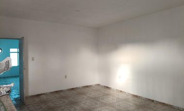 Casa en Fraccionamiento Ojocaliente, Aguascalientes