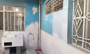 Casa en Fraccionamiento Ojocaliente, Aguascalientes