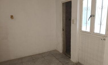 Casa en Fraccionamiento Ojocaliente, Aguascalientes