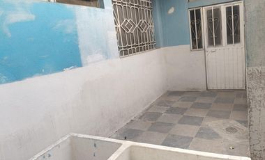 Casa en Fraccionamiento Ojocaliente, Aguascalientes