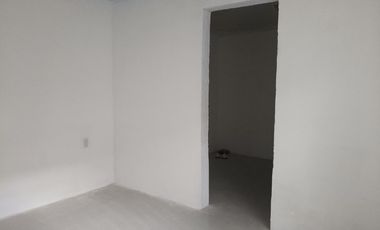 Casa en Fraccionamiento Ojocaliente, Aguascalientes