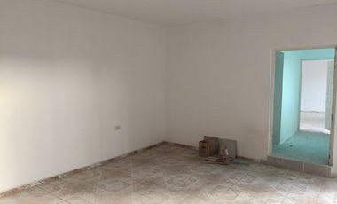 Casa en Fraccionamiento Ojocaliente, Aguascalientes