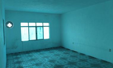 Casa en Fraccionamiento Ojocaliente, Aguascalientes