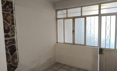 Casa en Fraccionamiento Ojocaliente, Aguascalientes