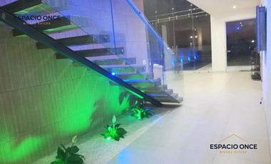 Casa - Fraccionamiento Burgos