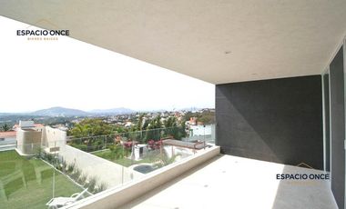 Casa - Fraccionamiento Burgos