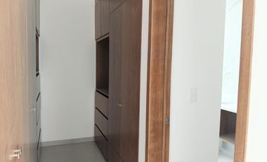 Casa venta en Fraccionamiento Residencial Punta del Cielo en Aguascalientes.