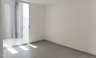 Casa venta en Fraccionamiento Residencial Punta del Cielo en Aguascalientes.