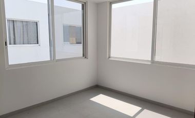 Casa venta en Fraccionamiento Residencial Punta del Cielo en Aguascalientes.