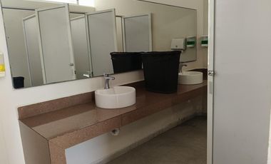 Casa venta en Fraccionamiento Residencial Punta del Cielo en Aguascalientes.