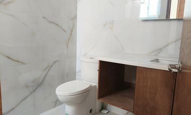 Casa venta en Fraccionamiento Residencial Punta del Cielo en Aguascalientes.