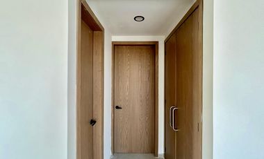 Departamento en Preventa Veracruz, Ver.