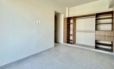 Departamento en Preventa Veracruz, Ver.