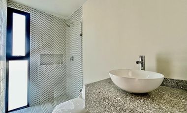 Departamento en Preventa Veracruz, Ver.