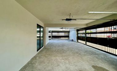 Departamento en Preventa Veracruz, Ver.