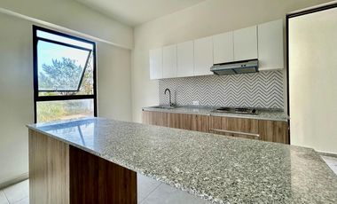 Departamento en Preventa Veracruz, Ver.