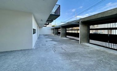 Departamento en Preventa Veracruz, Ver.