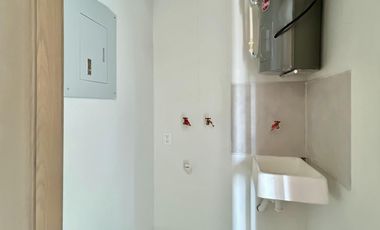 Departamento en Preventa Veracruz, Ver.