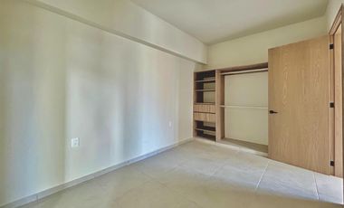 Departamento en Preventa Veracruz, Ver.