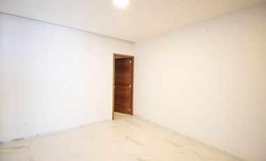 CASA JARDINES DE DELICIAS