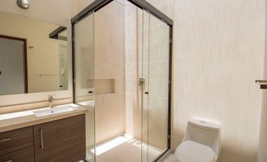 CASA JARDINES DE DELICIAS