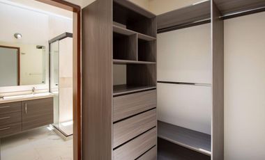 CASA JARDINES DE DELICIAS