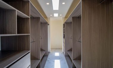 CASA JARDINES DE DELICIAS