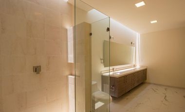 CASA JARDINES DE DELICIAS