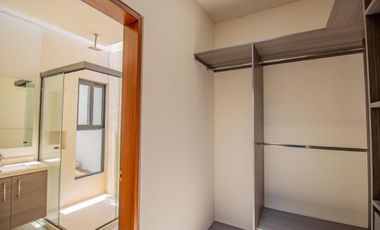 CASA JARDINES DE DELICIAS