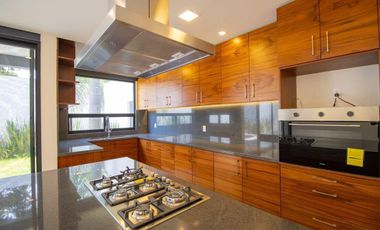 CASA JARDINES DE DELICIAS